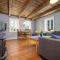 Holiday Home Johans Maria stova by Interhome