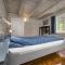 Holiday Home Johans Maria stova by Interhome