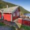 Holiday Home Johans Maria stova by Interhome