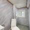 Holiday Home Johans Maria stova by Interhome