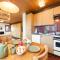 Apartment Aragon N103 by Interhome