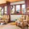 Apartment Aragon N103 by Interhome