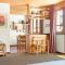 Apartment Aragon N103 by Interhome
