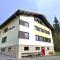 Holiday Home Runnimoos-1 by Interhome