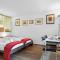 Studio Silence-4 by Interhome