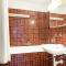 Apartment Aragon N103 by Interhome
