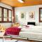Apartment Aragon N103 by Interhome
