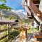 Apartment Aragon N103 by Interhome