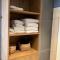 Apartment Butterfly by Interhome