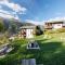 Apartment Aragon N103 by Interhome
