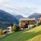 Apartment Aragon N103 by Interhome