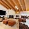 Apartment Rütschi-7 by Interhome - Zermatt