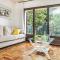 Holiday Home Puig Dels Daus by Interhome - 卡隆赫
