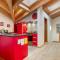 Apartment Rütschi-7 by Interhome - Zermatt