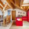 Apartment Rütschi-7 by Interhome - Zermatt