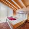 Apartment Rütschi-7 by Interhome - Zermatt