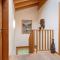 Apartment Rütschi-7 by Interhome - Zermatt