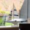 Apartment Ankerweg-1 by Interhome