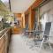 Apartment Rütschi-7 by Interhome - Zermatt