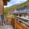 Apartment Rütschi-7 by Interhome - Zermatt