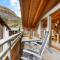 Apartment Rütschi-7 by Interhome - Zermatt