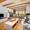 Apartment Silence-2 by Interhome - Zermatt