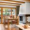 Apartment Silence-2 by Interhome - Zermatt