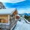 Chalet Chalet Jadi by Interhome