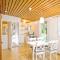 Holiday Home Geesthof-1 by Interhome