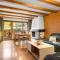 Apartment Silence-2 by Interhome