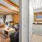 Apartment Silence-2 by Interhome - Zermatt
