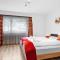 Apartment Silence-2 by Interhome - Zermatt