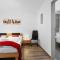 Apartment Silence-2 by Interhome - Zermatt