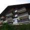 Apartment Fink by Interhome - Zweisimmen