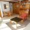 Apartment Fink by Interhome - Zweisimmen