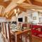Apartment Rütschi-6 by Interhome