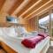 Apartment Rütschi-6 by Interhome - Zermatt