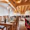 Apartment Rütschi-6 by Interhome - Zermatt