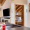 Apartment Rütschi-6 by Interhome - Zermatt