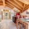 Apartment Rütschi-6 by Interhome - Zermatt