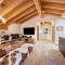 Apartment Rütschi-6 by Interhome - Zermatt