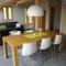 Apartment Anno Domini by Interhome