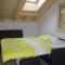 Apartment Anno Domini by Interhome