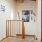 Apartment Rütschi-6 by Interhome - Zermatt