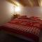 Apartment Anno Domini by Interhome - Adelboden