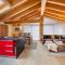 Apartment Rütschi-6 by Interhome - Zermatt
