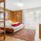Apartment Rütschi-6 by Interhome