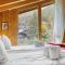 Apartment Rütschi-6 by Interhome - Zermatt