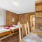 Apartment Rütschi-6 by Interhome - Zermatt