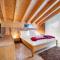 Apartment Rütschi-6 by Interhome - Zermatt